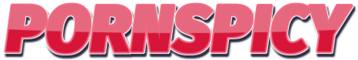logo-alt