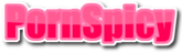 logo-alt