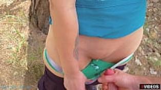 COMPILATION OF CREAMPIE CUMSHOT Images
