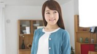 Documentation of the First Shooting of a Married Woman, Haruka Araki