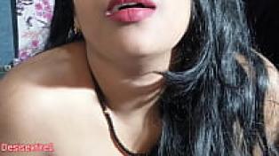Desisexfire2