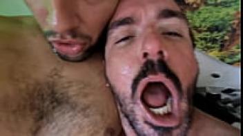 This adult individual went to the courtroom and performed many fetishes with a handful of neighbors. There are instances in which people are willing to do anything for the sake of financial gain.