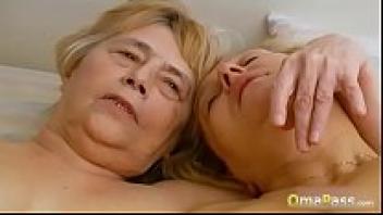 An Archive of OmaPasS Compilation of amateur videos of grandmothers