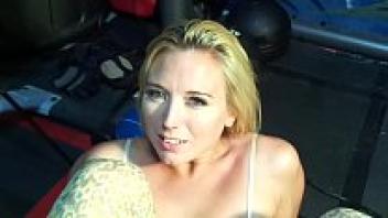 CREAMPIE POWERLOAD FROM THE KING OF AMATEUR PORN, MAXXX LOADZ, AMATEUR HARDCORE VIDEOS, from the Gentleman of the Pornographic Community
