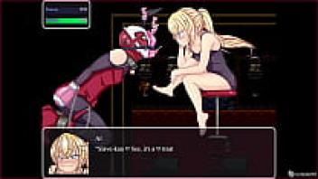 Complete Gallery of the First Chapter of Desire of Ruin | Game