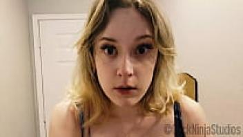 With a lengthy preview, a video of a cheating stepmother was recorded and punished.