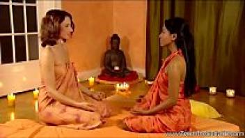 Those Who Enjoy Exotic Female Massages