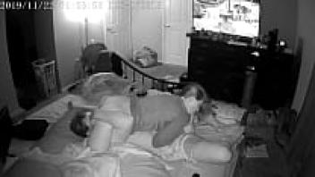 Amateur number 69