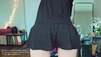 Stunning examples of teen twerking....