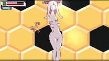 Do you play the Hentai Ryona game?Download link for the game?Look up the word ???? on Google.
