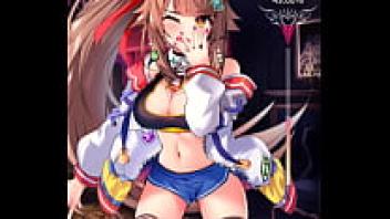 Princess of the Tenkafuma Tenkabumo Rabbit kingdom This seems to be a poor platform. It will be much simpler for you to post videos if the title is longer.