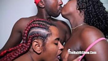 holly bombom samira ferraz take bbc Akillies Black tela nua so damn thick black brazilian threesome phat booty holly bombom holly bombom