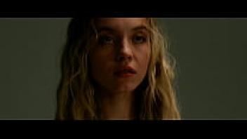 The Voyeurs by Sydney Sweeney, released in 2021
