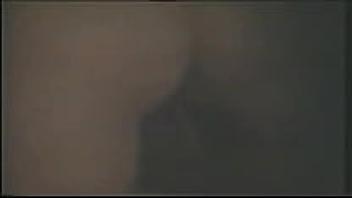 a film of cornudo films of a cuckold spouse who is a hiddencam voyeur Puta corno homemade casero is an amateur dish.