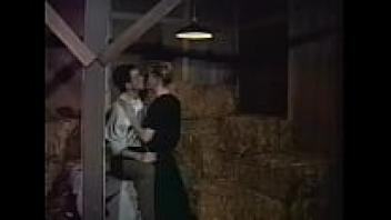 ManScent is the full movie version of Legends Gay Vizuns.