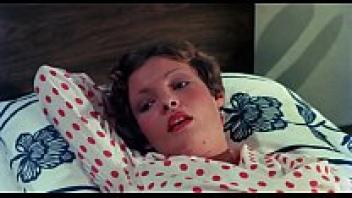 1977's Hard Soap, Hard Soap was a film.