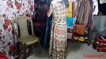 The official video for Desi Bhabi Home Sex was created by localsex31.