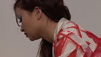 ASIAN MASSAGE loveING