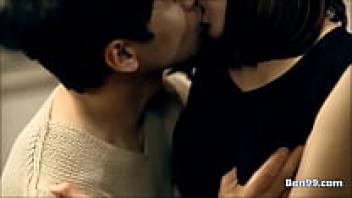 There's Only Loneliness Where Memories Lie's Dangerous Seduction, released in 2014, is available on xvd.