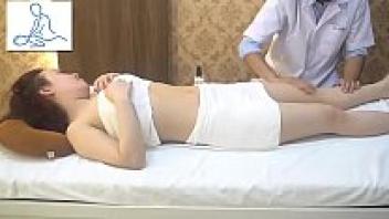 teen VIP massge body massge