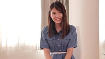 Satomi Narushima, the first woman to shoot a documentary about a married woman Along with Digest