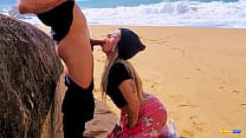 New sensations for you, Babe Stepsister, the Best Moments of Your Life
