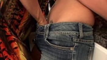 Lesbo and HD