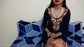 Pussy licking in close-up from an Indian woman to entice Saarabhabhi66 is a Hindi roleplay HD porn video that will get her ready for a long-term love relationship.
