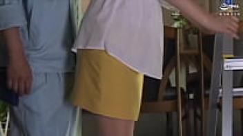 A housewife who was loved by her husband and lived close by - Part 2: Find Out More ?The link is: https://bit.ly/Raptor-Xvideos