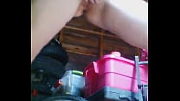 Edit 0 for the VID 20170906 on 140750