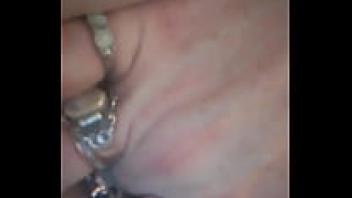 Fingering the
