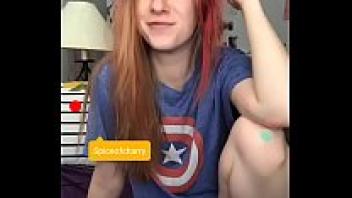 visit the bigo live voyeer