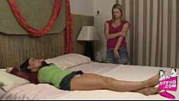 The cravings of lesbians 2266