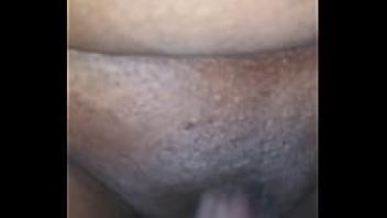 Pregnant and deep in the pussy