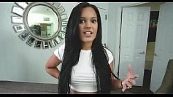 sexy creampie for teenagers