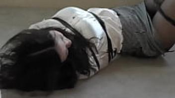 Chinese bondage number 14