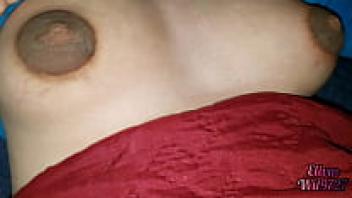 Sex with my pupil who is pregnant I