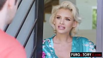 Chapter 2 of PURGATORYX, a Romance Novel Written by Charli Phoenix, Volume 2 Part 2