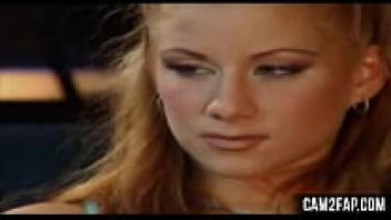 Free Pornstar Cumshot Porn Video with Hardcore Content