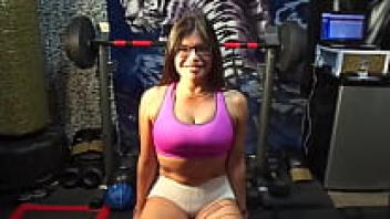 When it comes to AMATEUR PORN, MAXXX LOADZ AMATEUR HARDCORE VIDEOS reign supreme.