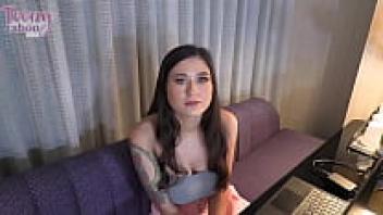 Stunningly beautiful The boss is pleased with Jasmine Wilde! Within Her, There Is Seth Brogan Cums!