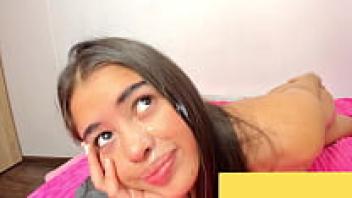 stepbrother and stepsister love, the best facial in the world