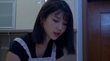 Movies from Korea