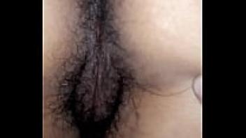The natural