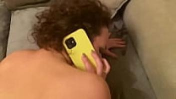 Leo Casanova's Big Dick delivers a complete and utter destruction of a cheating milf in this full-length video.