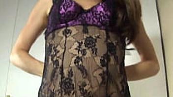 Bellybr, a pregnant woman with a fertile pussy impregnation12th of January, 2014