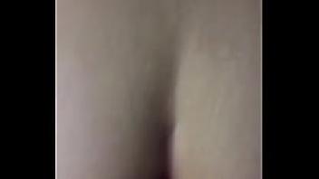 Huge Cock Destroys Ex-Girlfriend, Who Is 18 Years Old