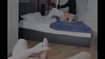 Wives who are Cuckolds