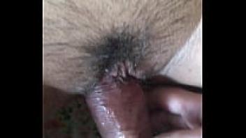During the 20171004132745 wife chinese love making china, the wife spread her legs and was inserted.