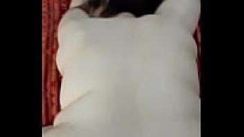 A scream of chubbiness